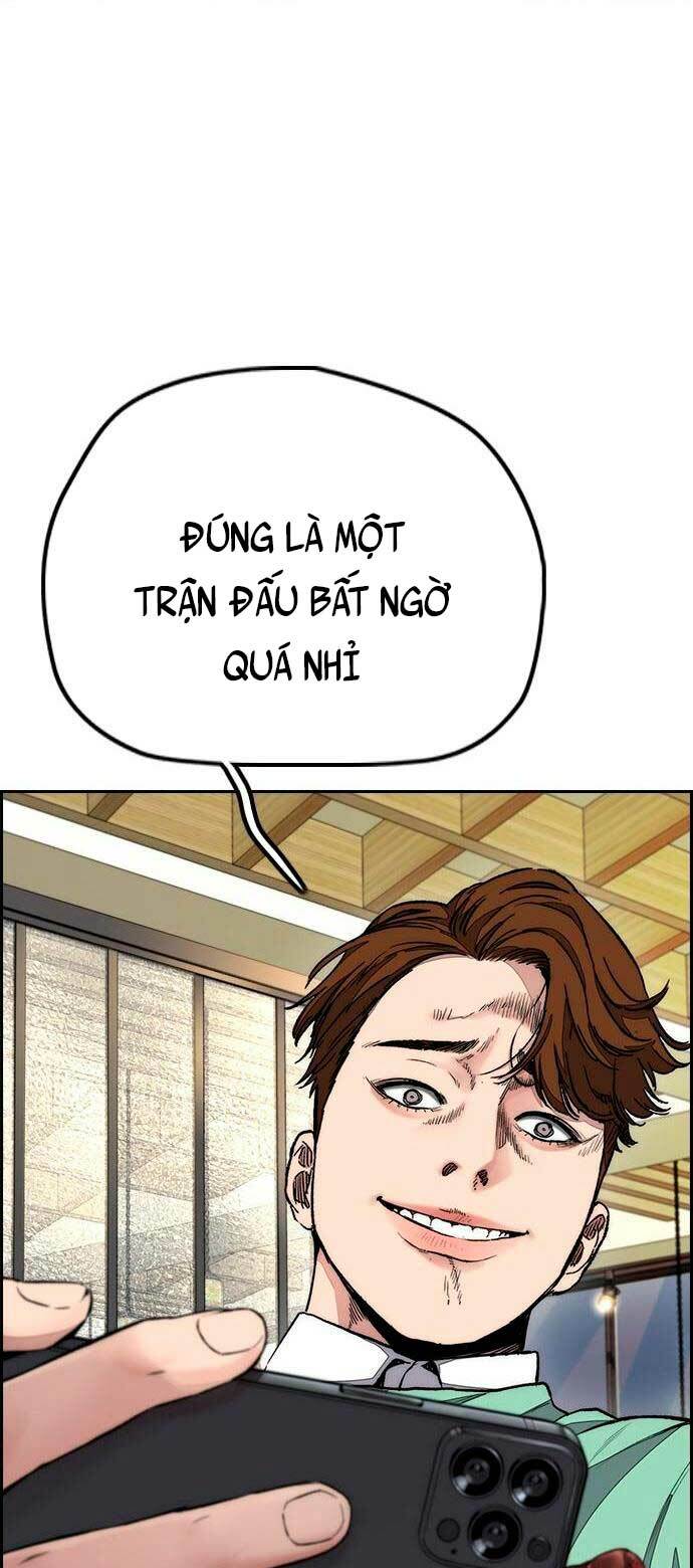 Thể Thao Cực Hạn Chapter 434 - Trang 2