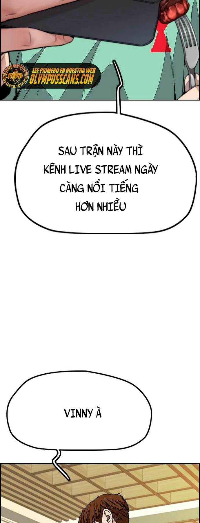 Thể Thao Cực Hạn Chapter 434 - Trang 2