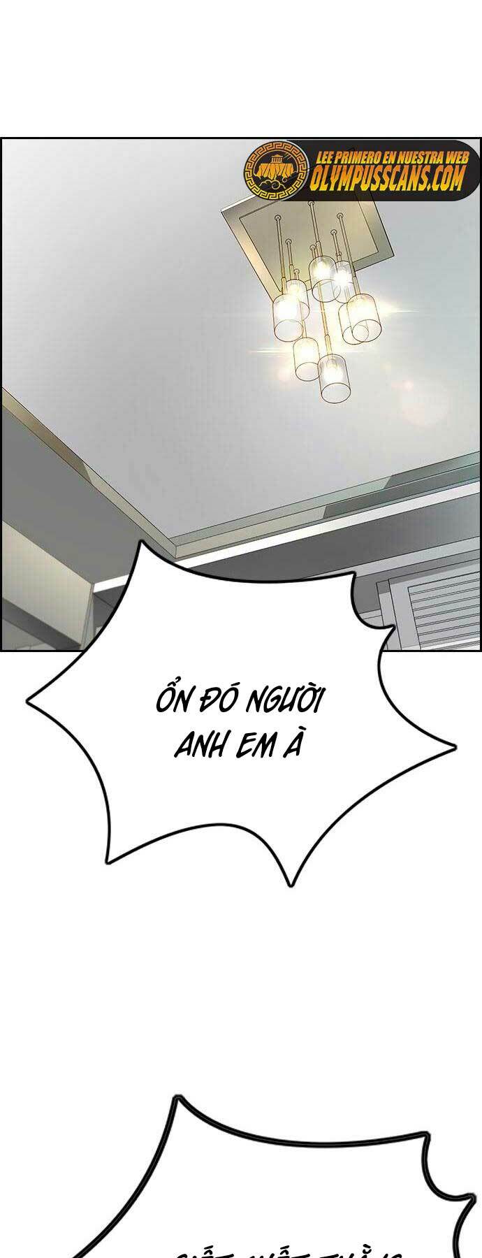 Thể Thao Cực Hạn Chapter 434 - Trang 2