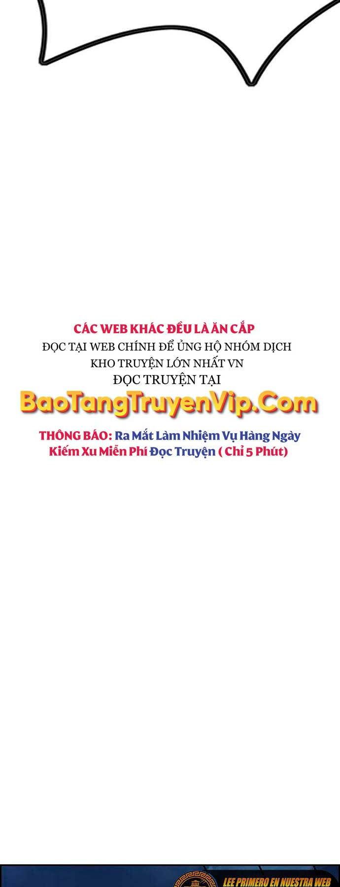 Thể Thao Cực Hạn Chapter 434 - Trang 2