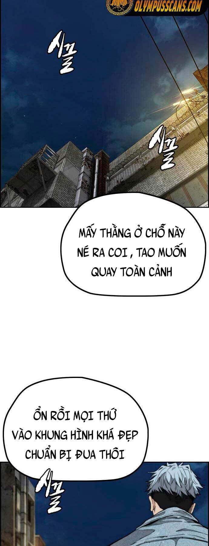 Thể Thao Cực Hạn Chapter 434 - Trang 2