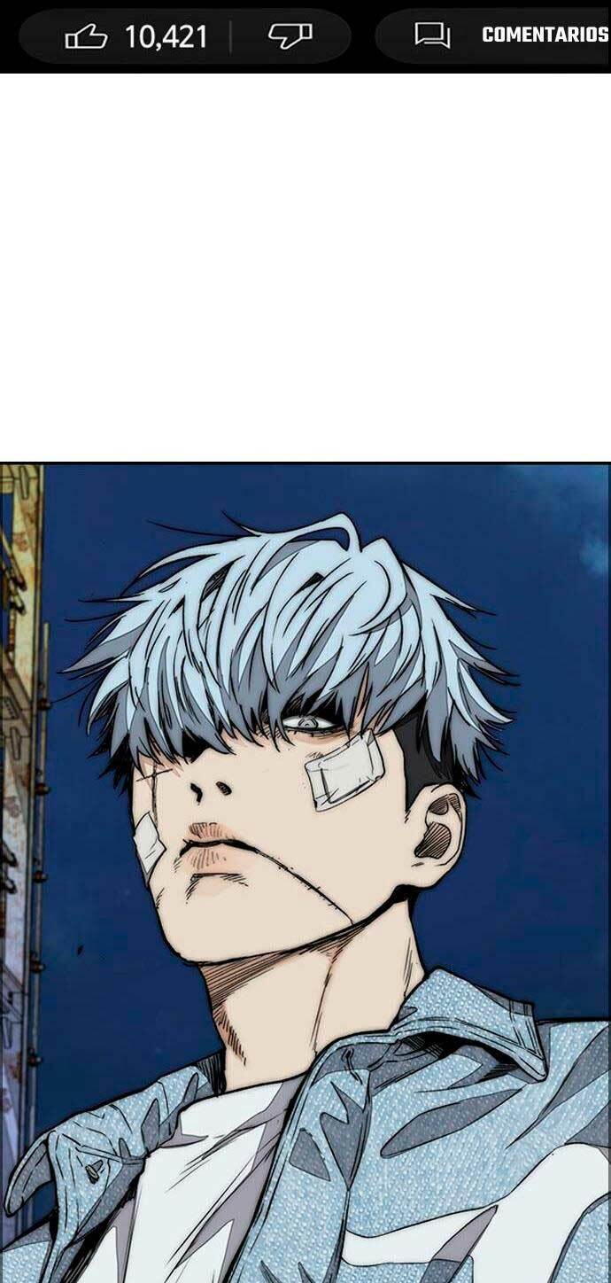 Thể Thao Cực Hạn Chapter 434 - Trang 2