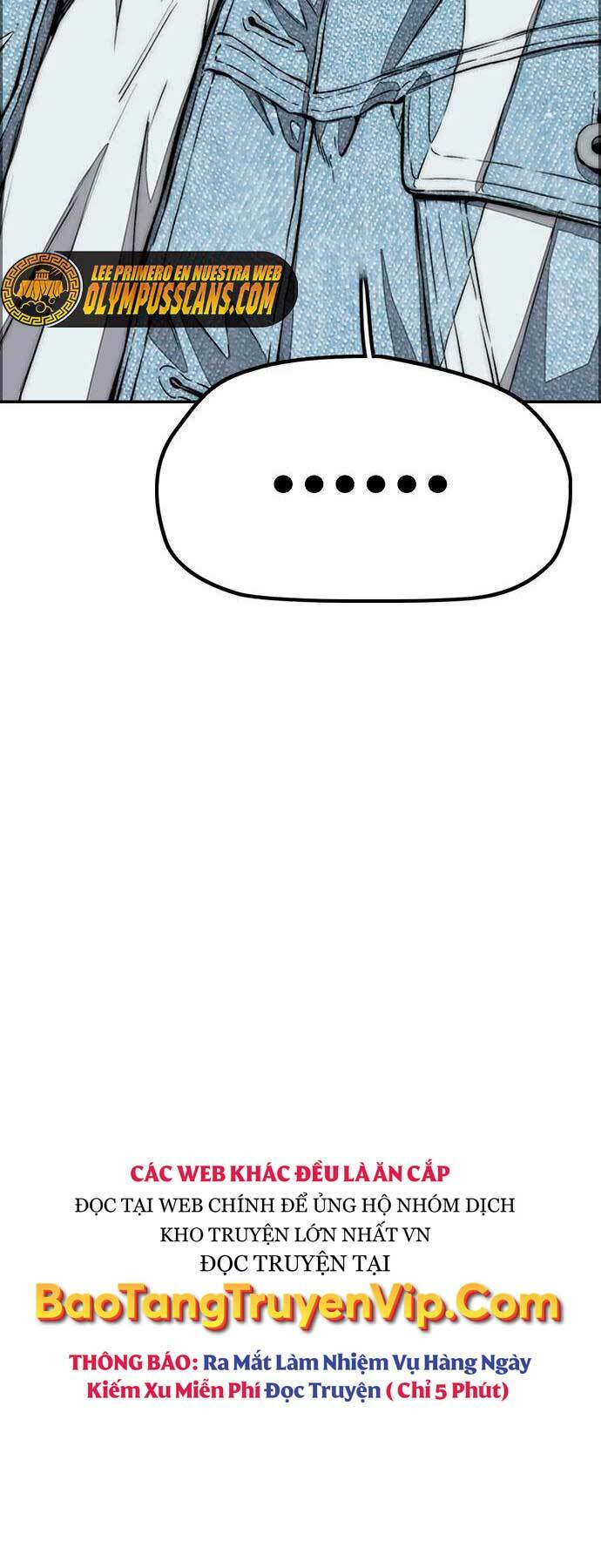 Thể Thao Cực Hạn Chapter 434 - Trang 2