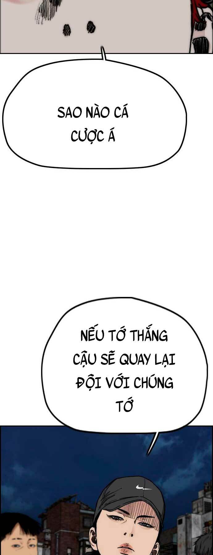Thể Thao Cực Hạn Chapter 434 - Trang 2