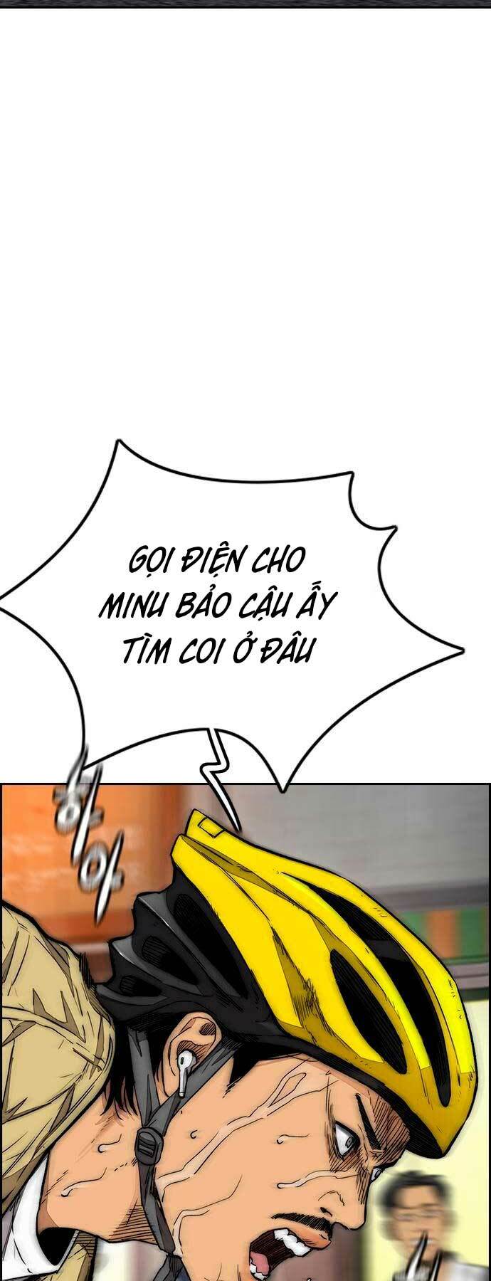 Thể Thao Cực Hạn Chapter 434 - Trang 2