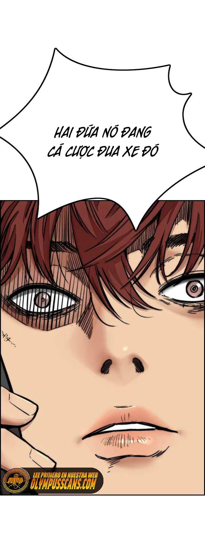 Thể Thao Cực Hạn Chapter 434 - Trang 2