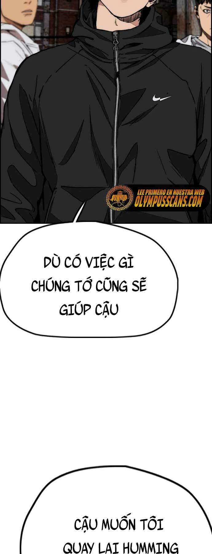 Thể Thao Cực Hạn Chapter 434 - Trang 2