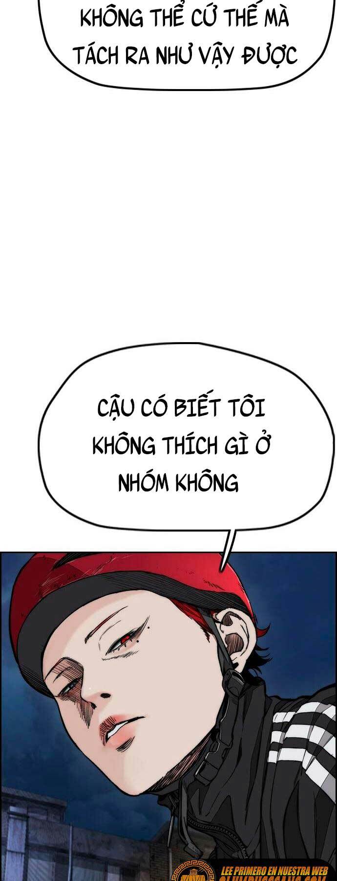 Thể Thao Cực Hạn Chapter 434 - Trang 2