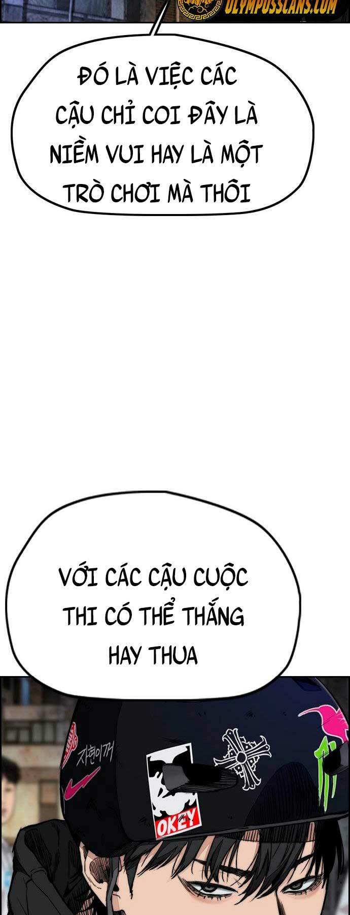 Thể Thao Cực Hạn Chapter 434 - Trang 2