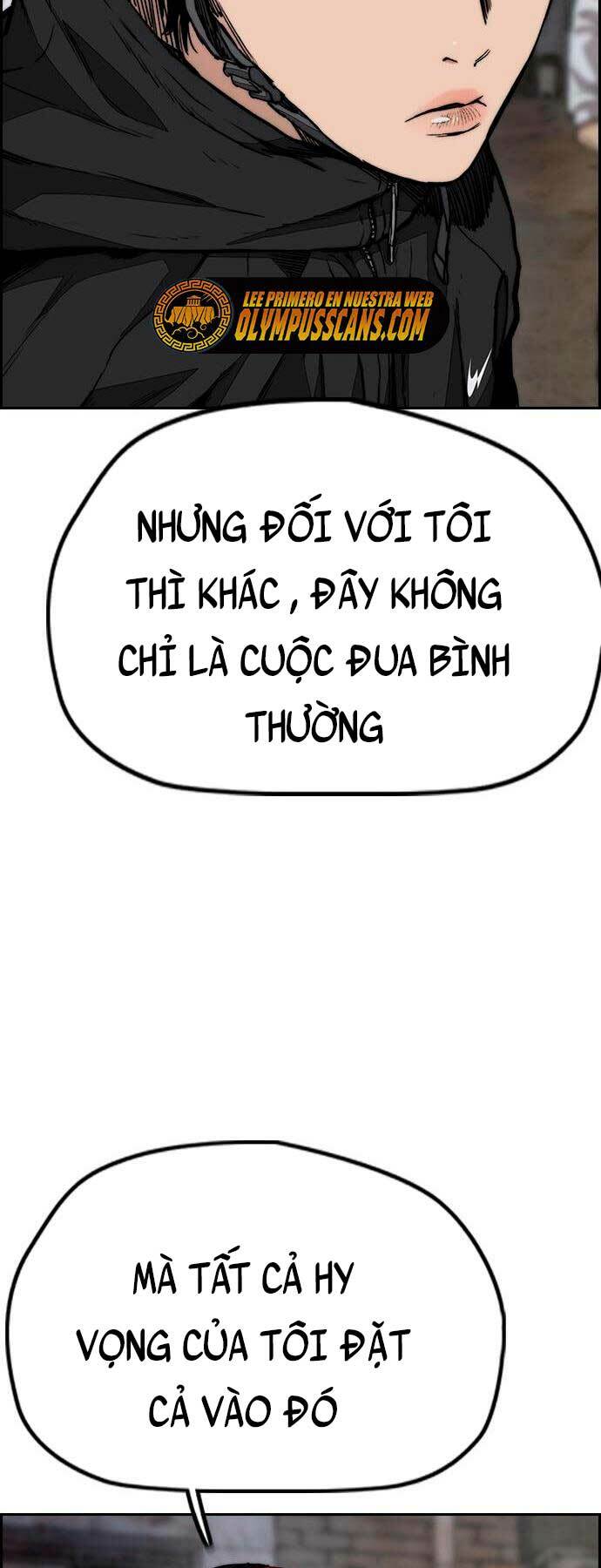 Thể Thao Cực Hạn Chapter 434 - Trang 2