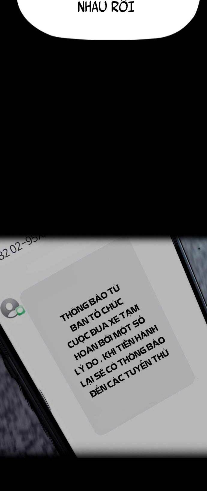 Thể Thao Cực Hạn Chapter 434 - Trang 2