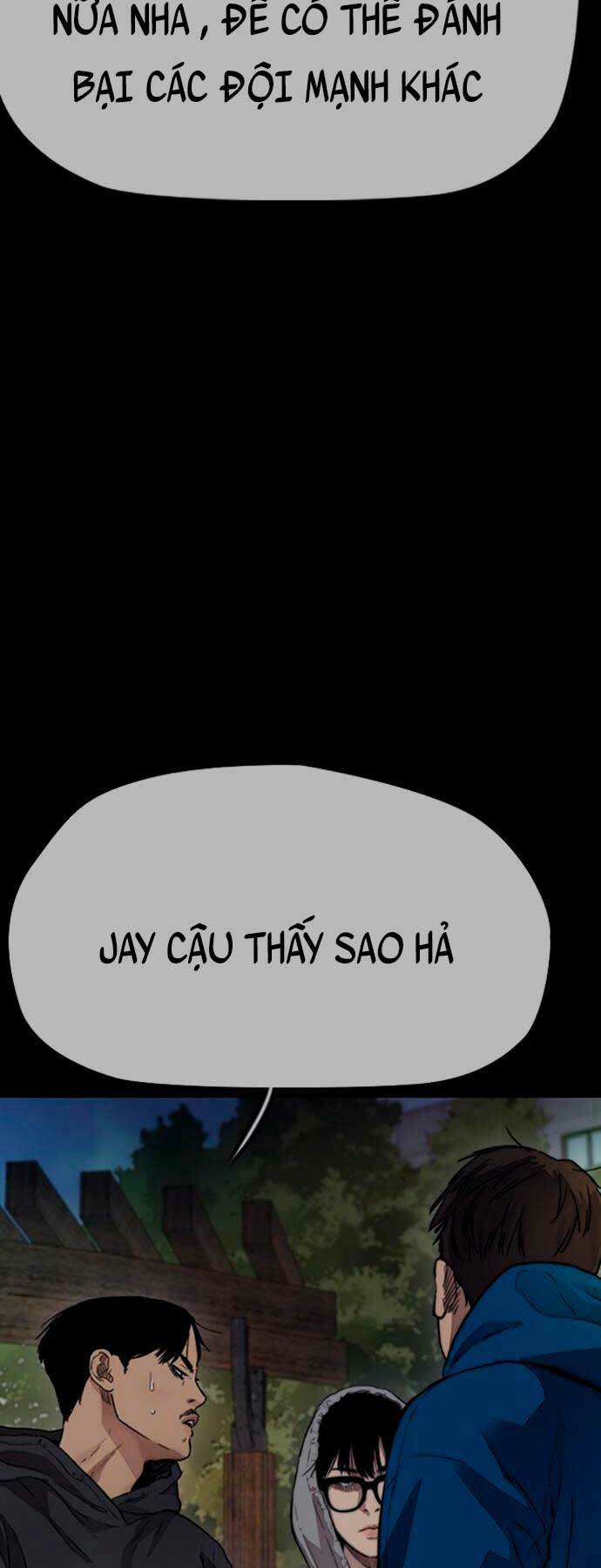 Thể Thao Cực Hạn Chapter 434 - Trang 2