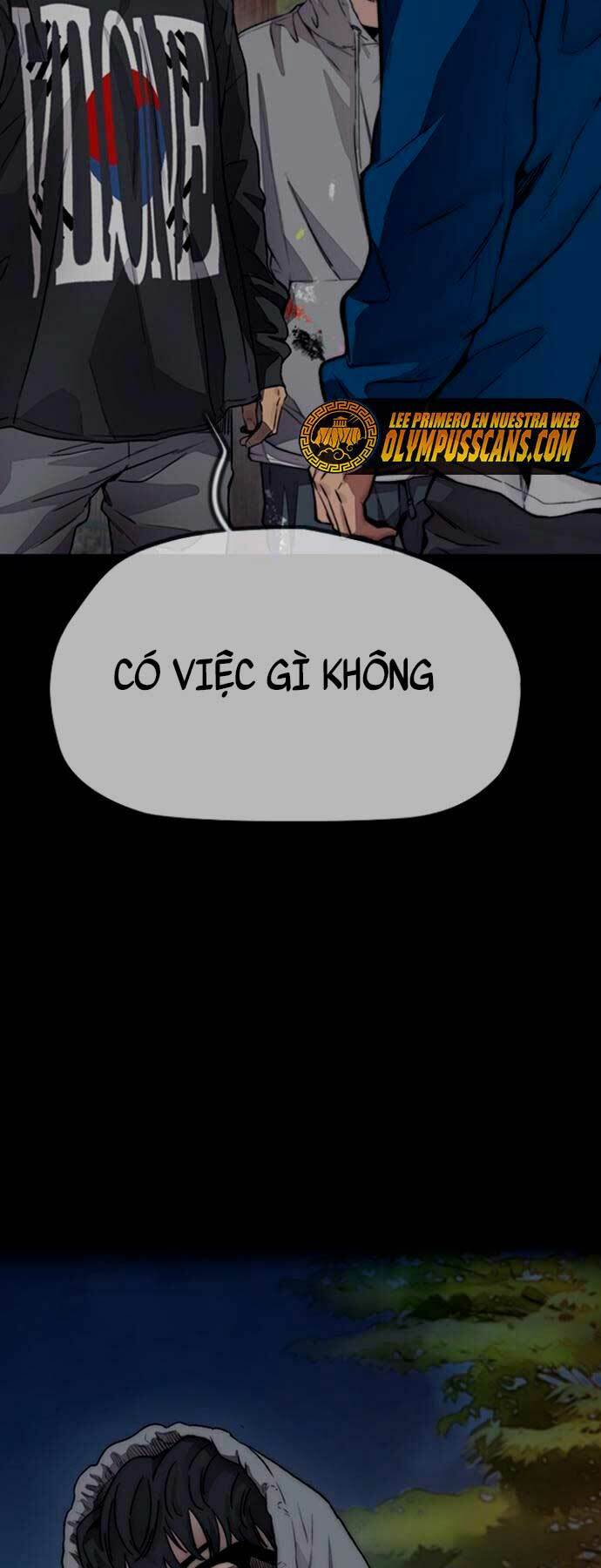 Thể Thao Cực Hạn Chapter 434 - Trang 2