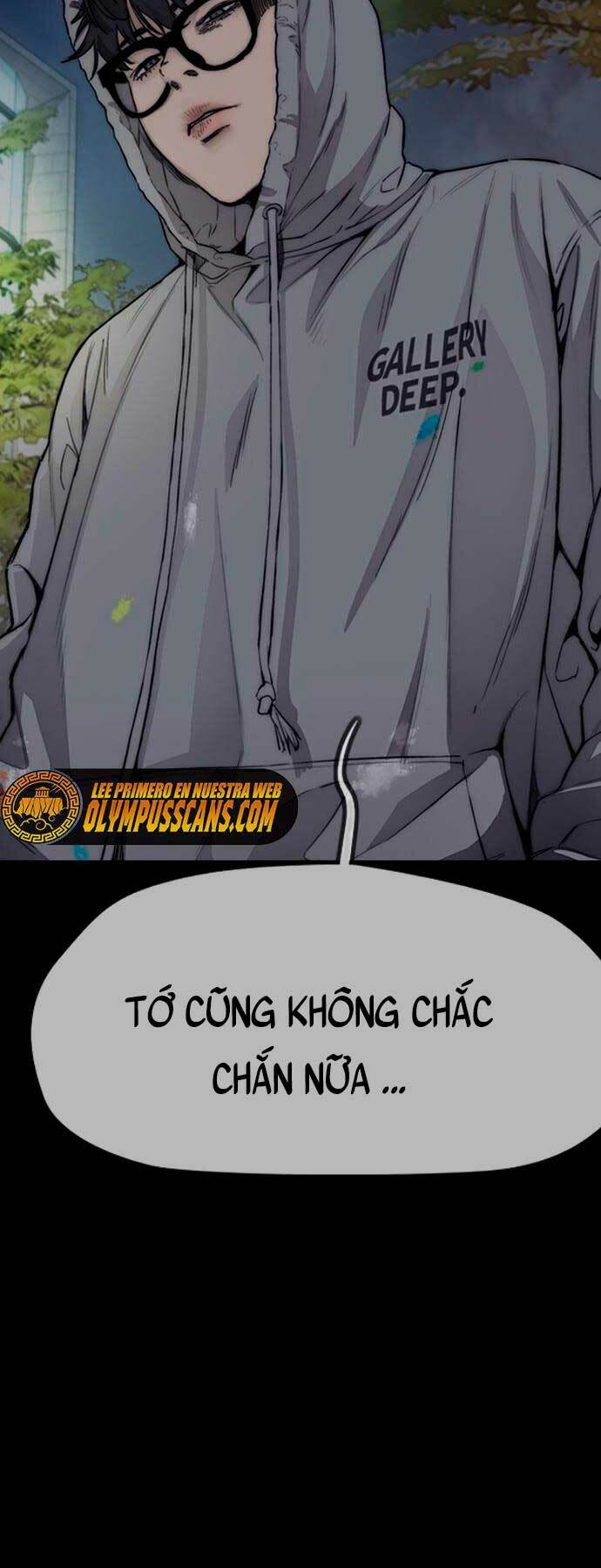 Thể Thao Cực Hạn Chapter 434 - Trang 2