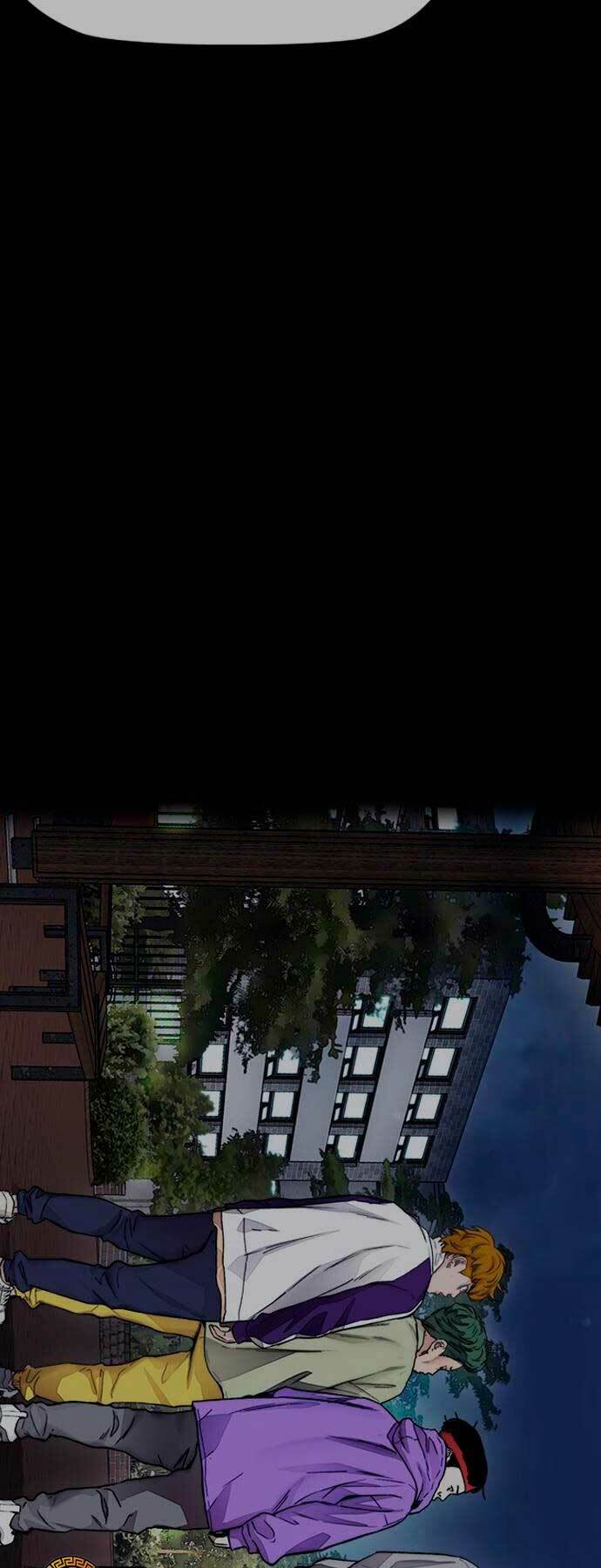 Thể Thao Cực Hạn Chapter 434 - Trang 2