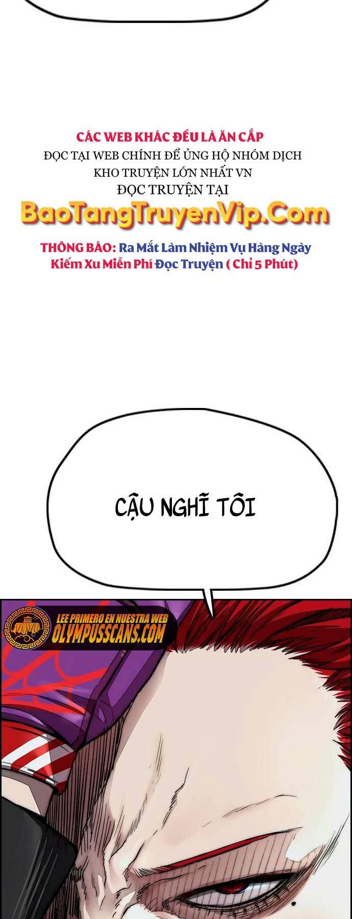 Thể Thao Cực Hạn Chapter 434 - Trang 2