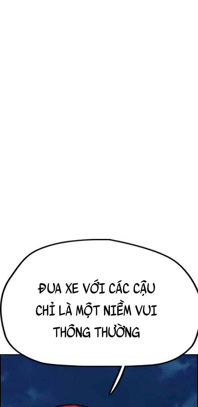 Thể Thao Cực Hạn Chapter 434 - Trang 2