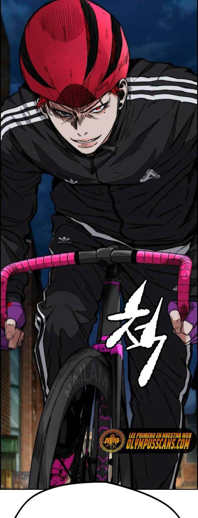 Thể Thao Cực Hạn Chapter 434 - Trang 2