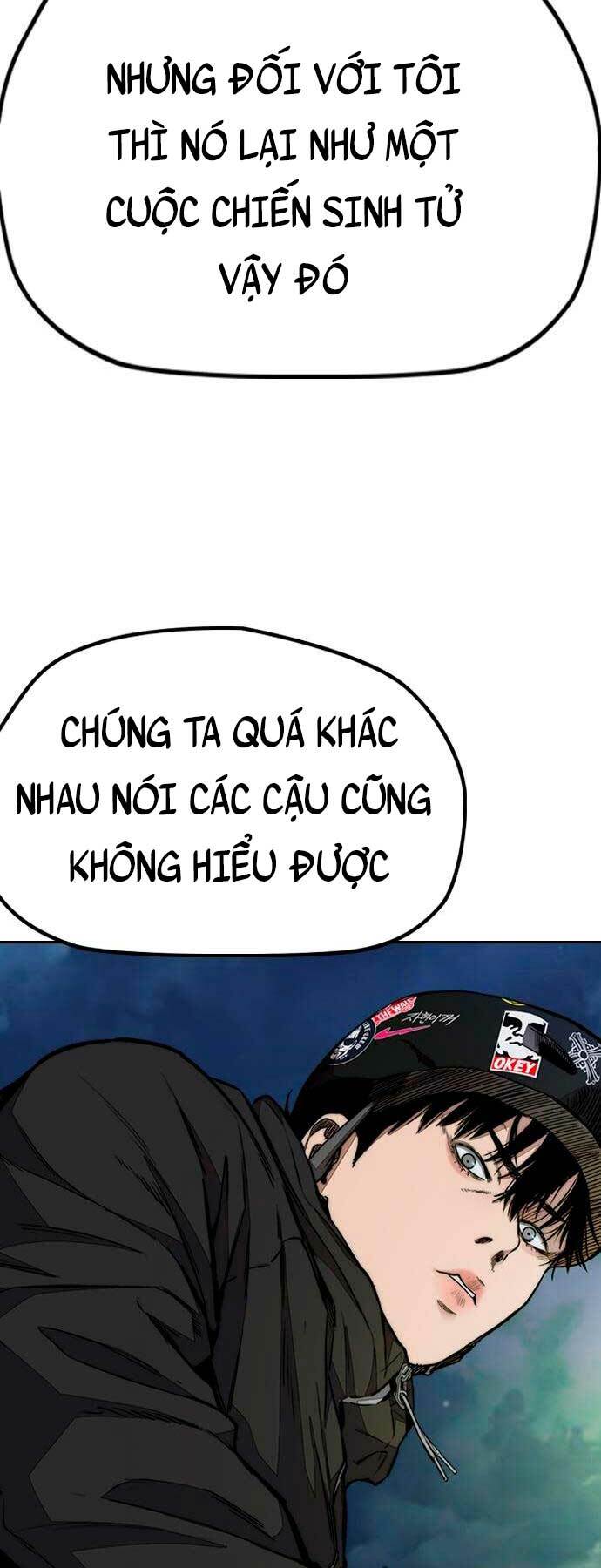 Thể Thao Cực Hạn Chapter 434 - Trang 2