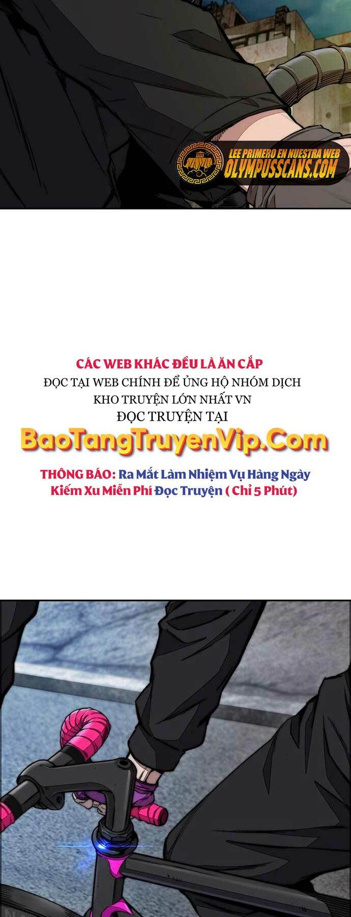 Thể Thao Cực Hạn Chapter 434 - Trang 2