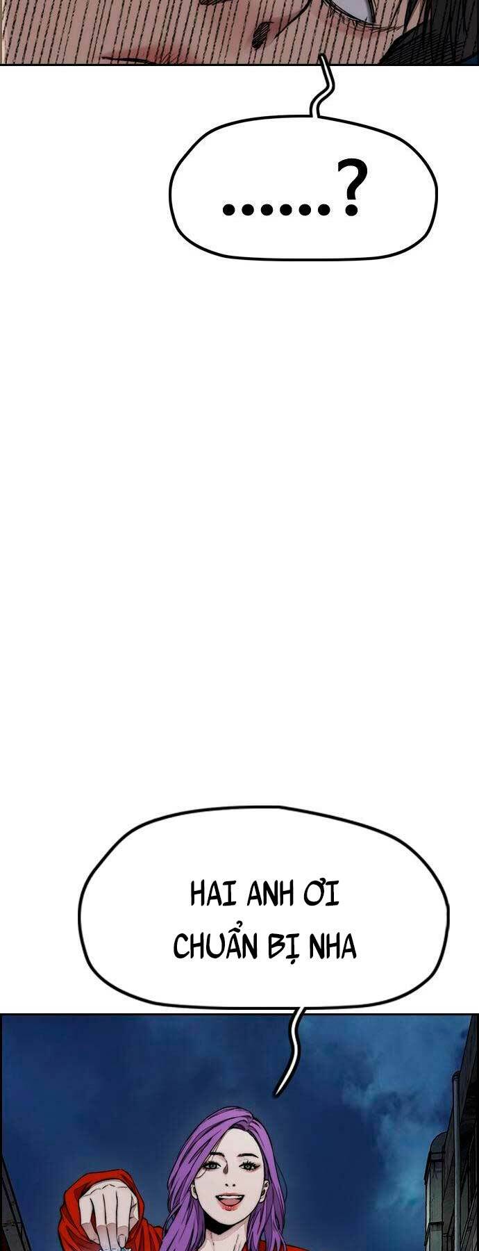 Thể Thao Cực Hạn Chapter 434 - Trang 2