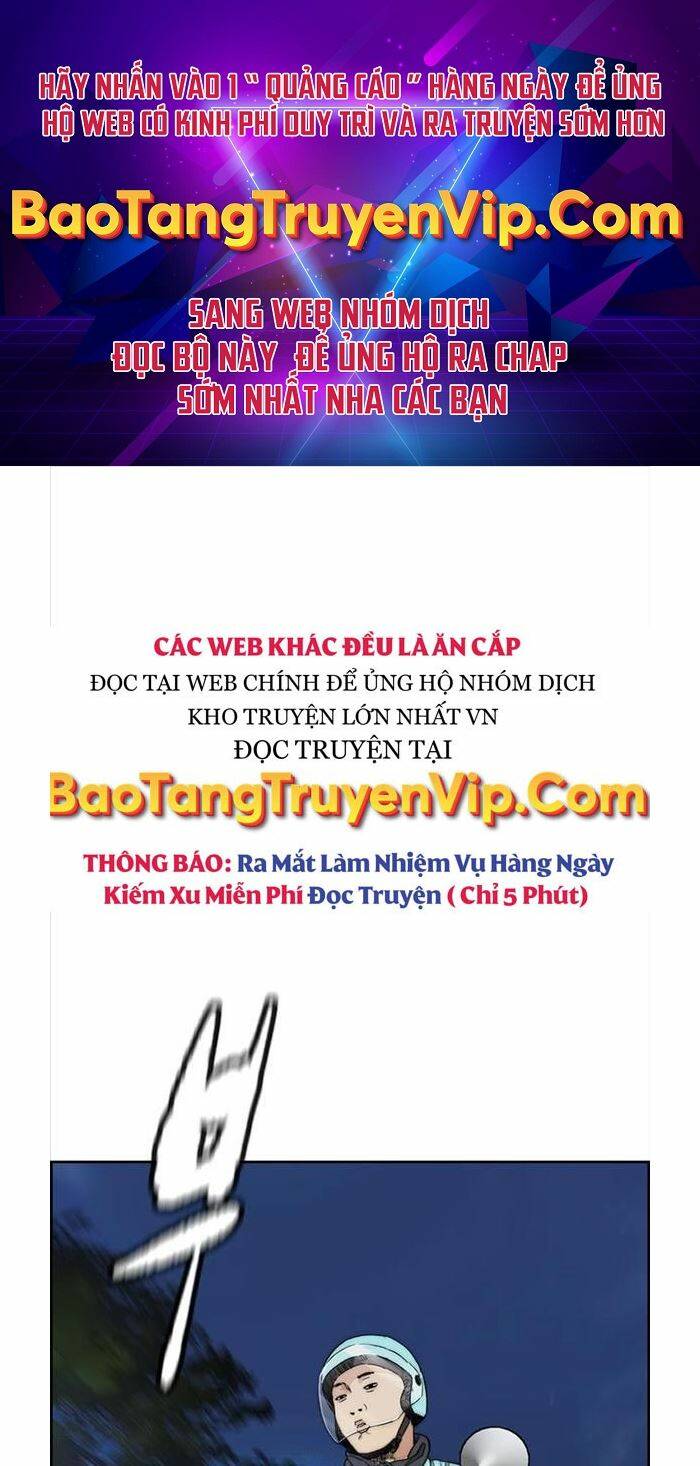 Thể Thao Cực Hạn Chapter 435 - Trang 2