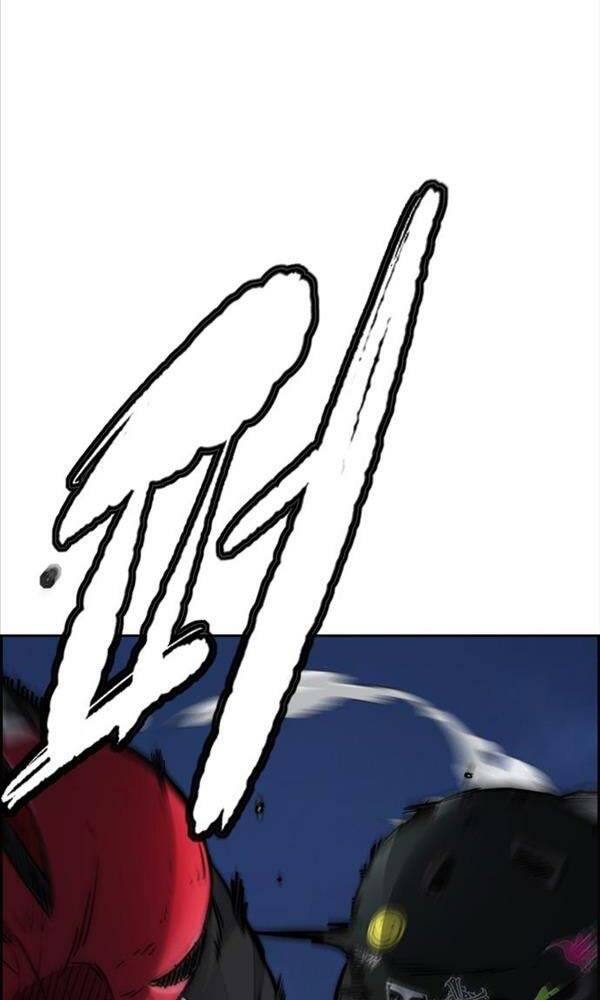 Thể Thao Cực Hạn Chapter 435 - Trang 2