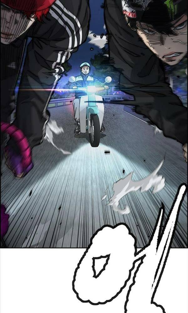 Thể Thao Cực Hạn Chapter 435 - Trang 2