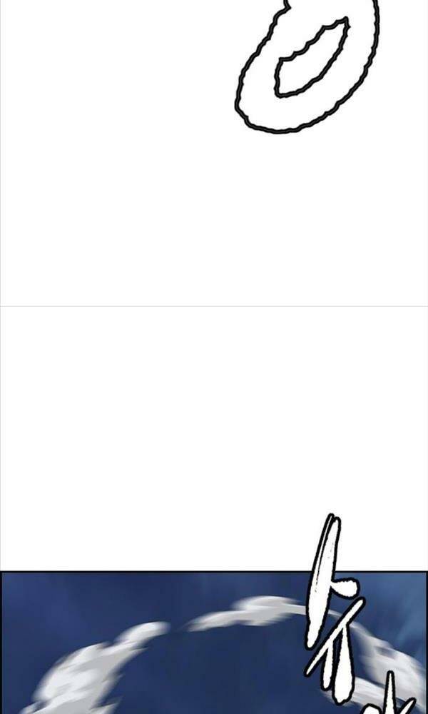 Thể Thao Cực Hạn Chapter 435 - Trang 2