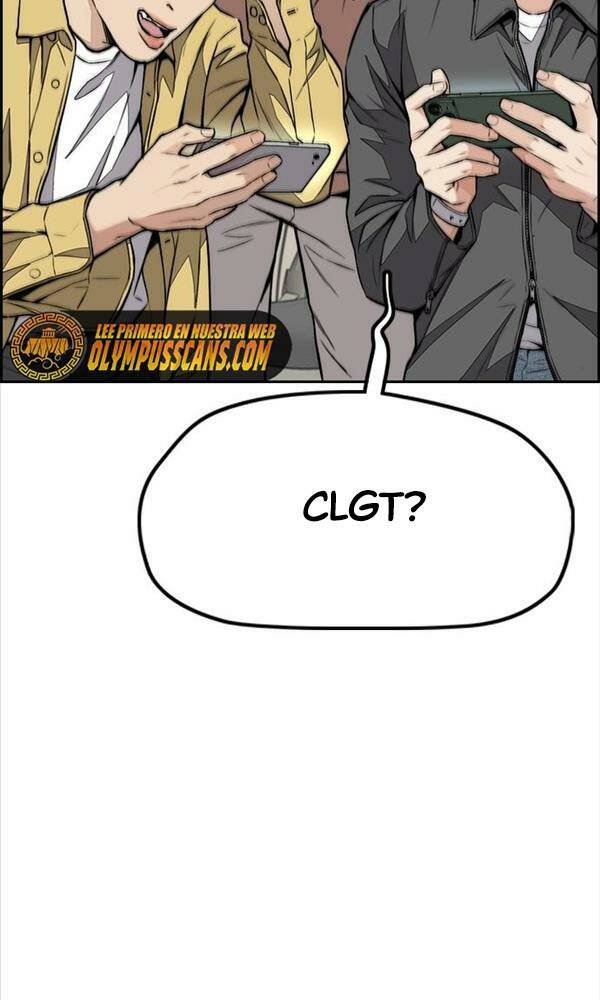 Thể Thao Cực Hạn Chapter 435 - Trang 2