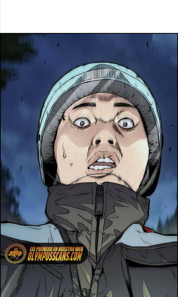 Thể Thao Cực Hạn Chapter 435 - Trang 2