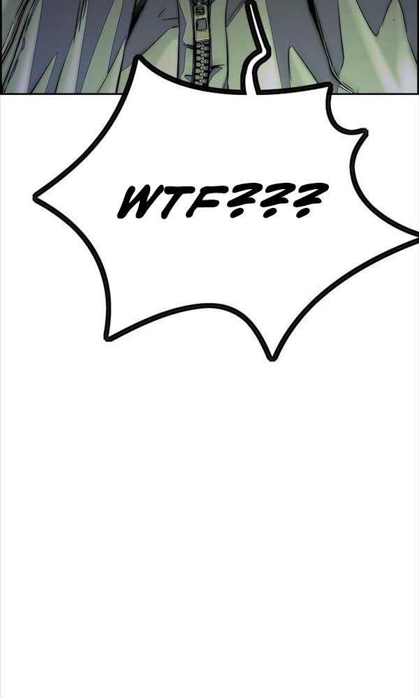 Thể Thao Cực Hạn Chapter 435 - Trang 2