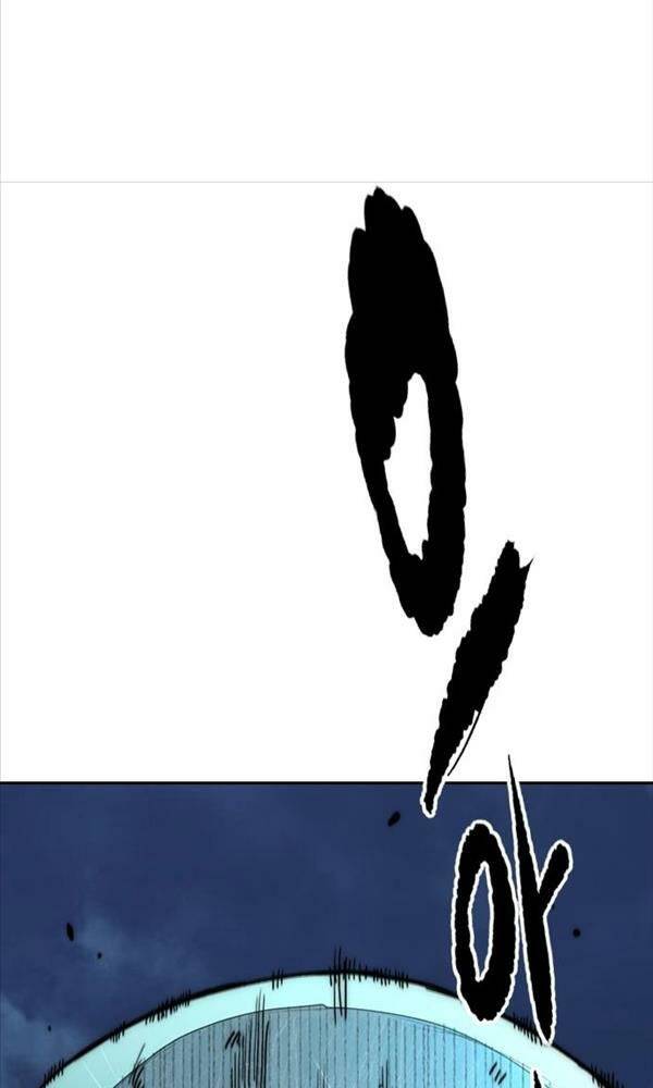 Thể Thao Cực Hạn Chapter 435 - Trang 2