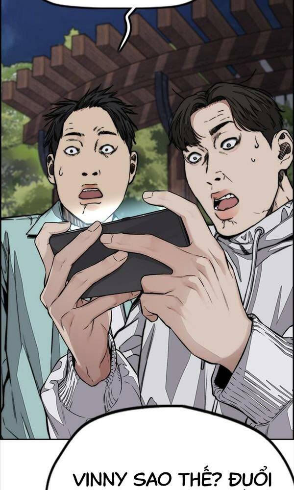 Thể Thao Cực Hạn Chapter 435 - Trang 2