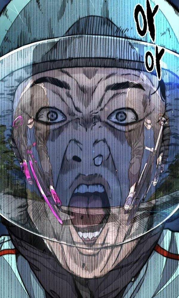 Thể Thao Cực Hạn Chapter 435 - Trang 2