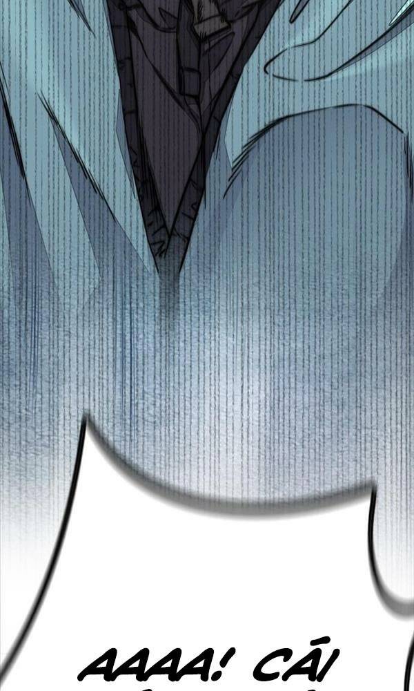 Thể Thao Cực Hạn Chapter 435 - Trang 2