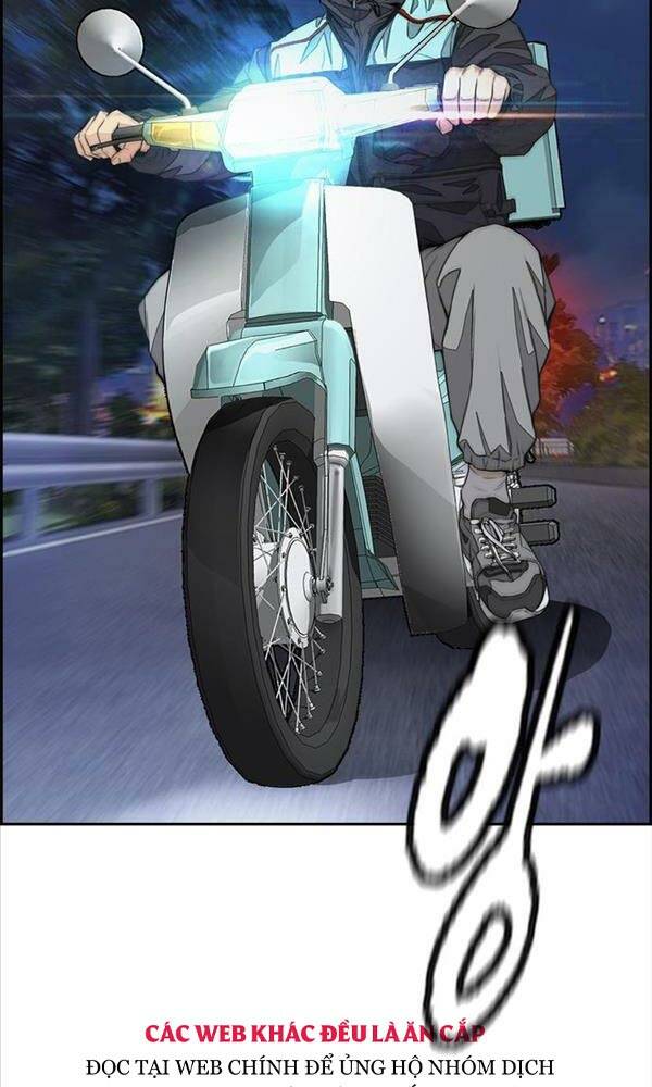 Thể Thao Cực Hạn Chapter 435 - Trang 2