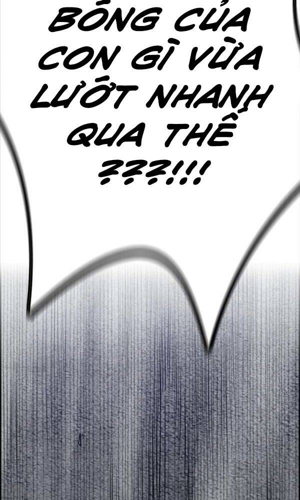 Thể Thao Cực Hạn Chapter 435 - Trang 2