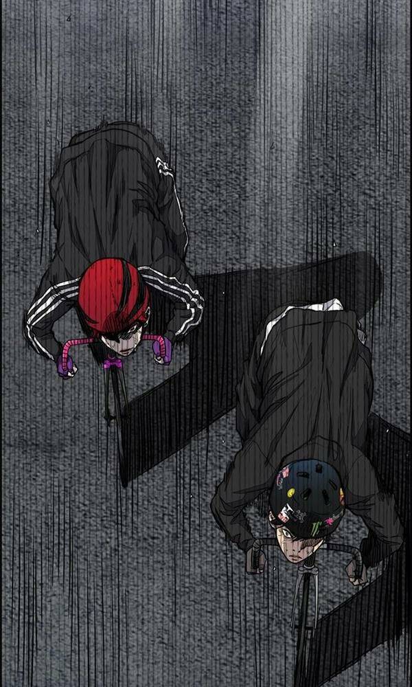 Thể Thao Cực Hạn Chapter 435 - Trang 2