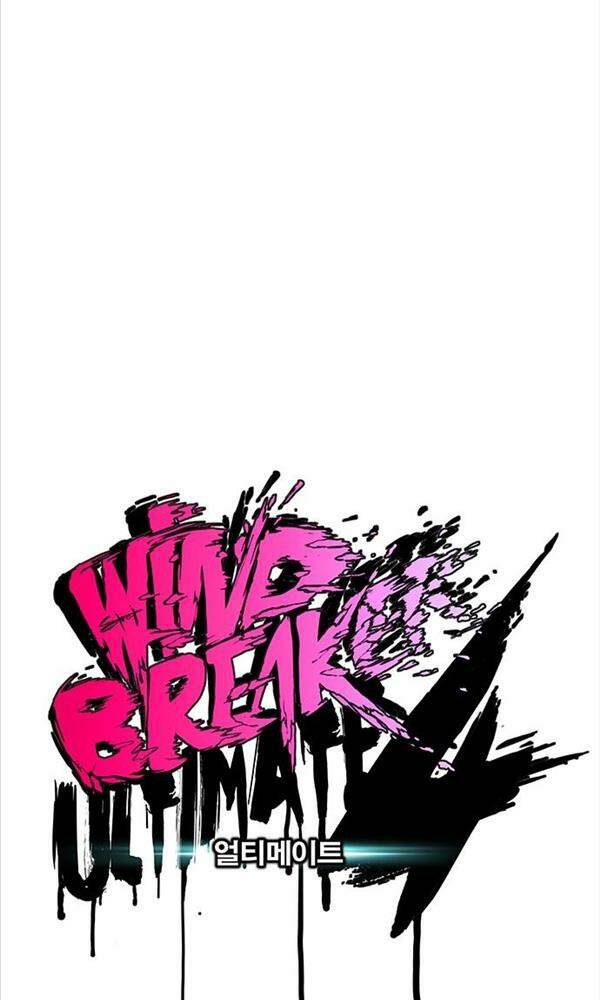 Thể Thao Cực Hạn Chapter 435 - Trang 2