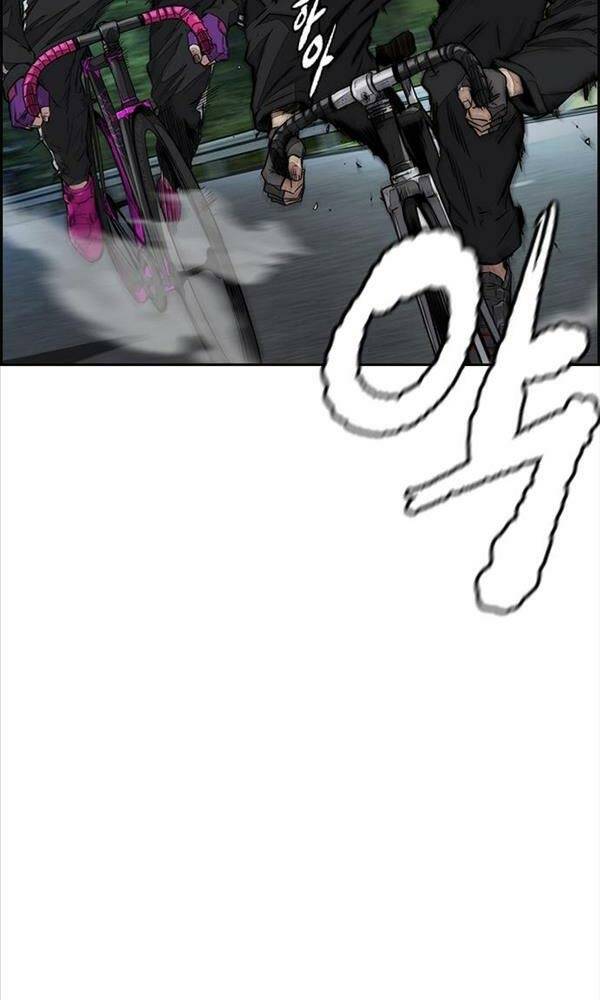 Thể Thao Cực Hạn Chapter 435 - Trang 2