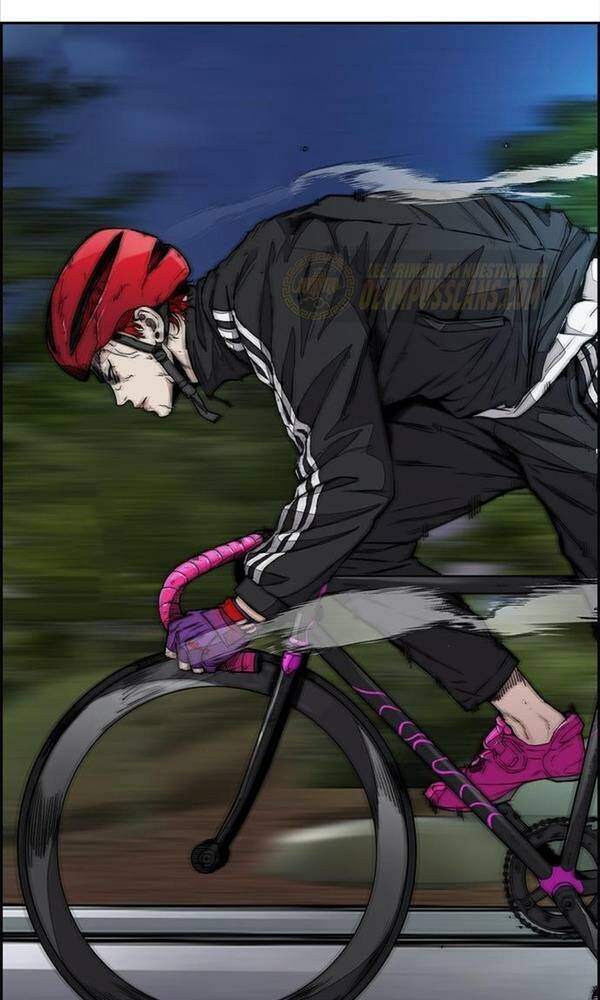 Thể Thao Cực Hạn Chapter 435 - Trang 2