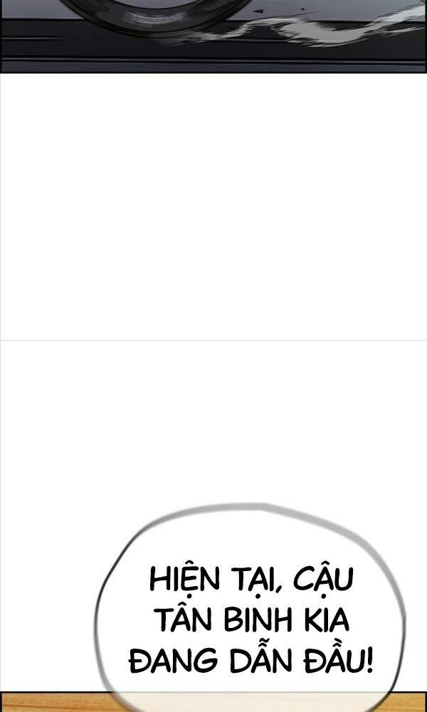 Thể Thao Cực Hạn Chapter 435 - Trang 2