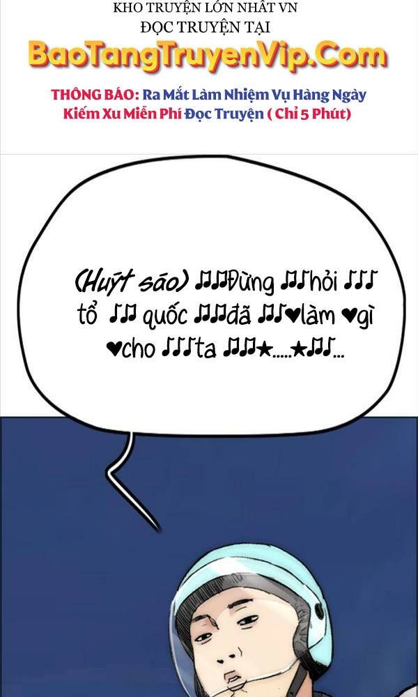 Thể Thao Cực Hạn Chapter 435 - Trang 2