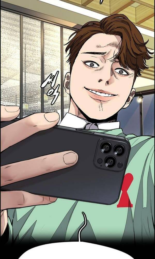 Thể Thao Cực Hạn Chapter 435 - Trang 2