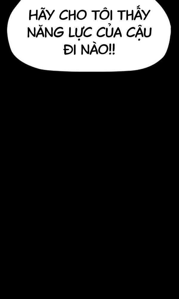 Thể Thao Cực Hạn Chapter 435 - Trang 2