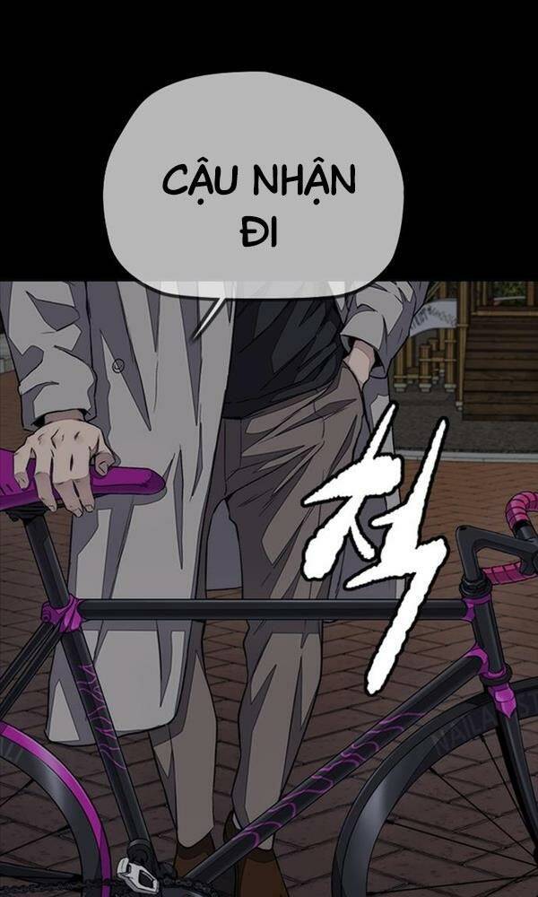 Thể Thao Cực Hạn Chapter 435 - Trang 2