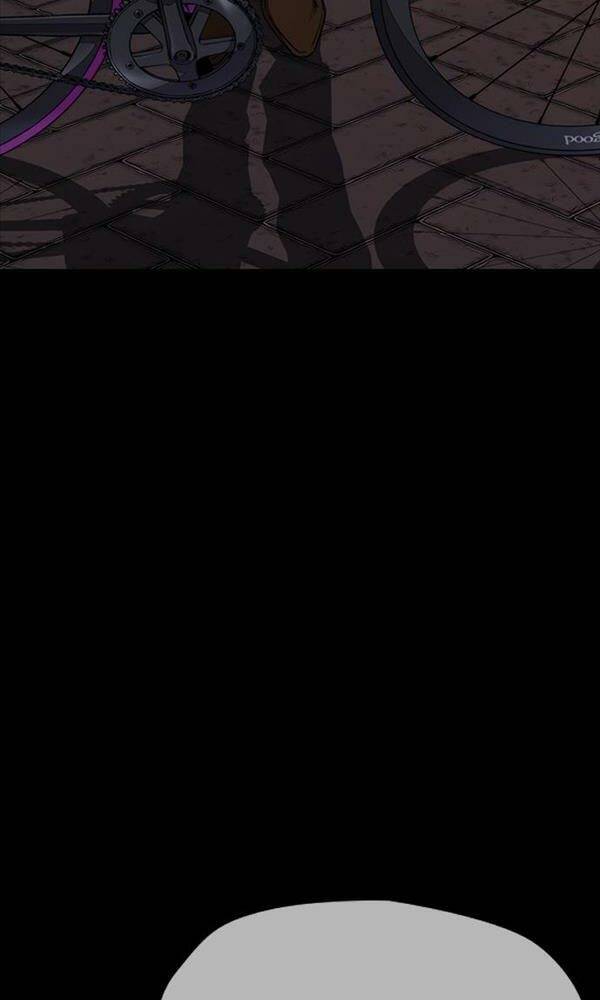 Thể Thao Cực Hạn Chapter 435 - Trang 2