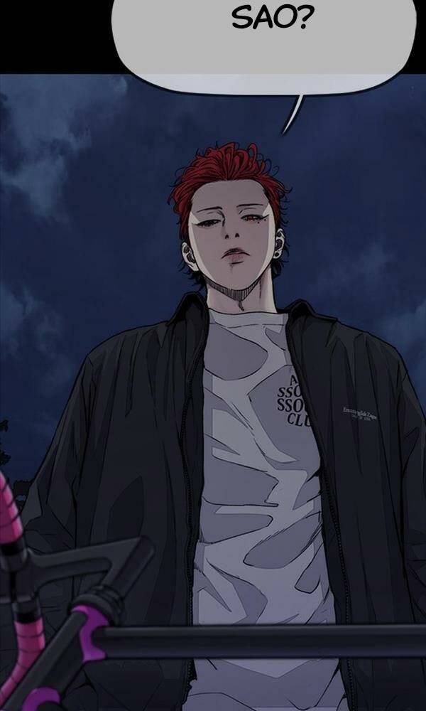 Thể Thao Cực Hạn Chapter 435 - Trang 2