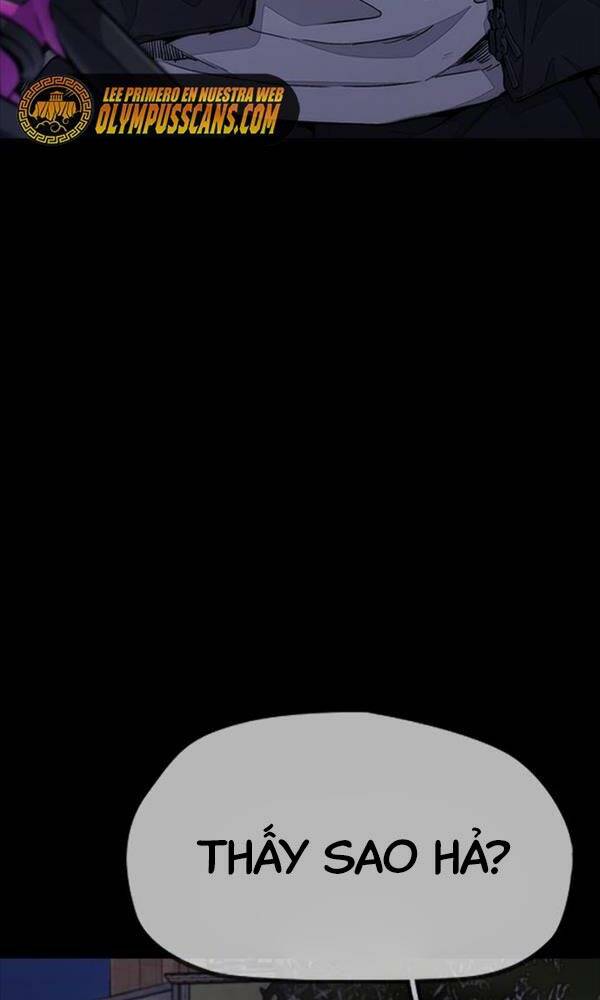 Thể Thao Cực Hạn Chapter 435 - Trang 2